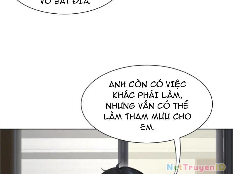 Khởi Đầu Vật Giá Sụt Giảm, Ta Trở Thành Nhà Giàu Số Một Thế Giới! Chapter 40 - Trang 2