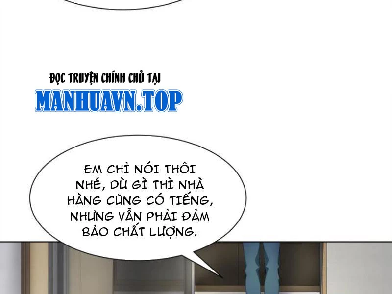 Khởi Đầu Vật Giá Sụt Giảm, Ta Trở Thành Nhà Giàu Số Một Thế Giới! Chapter 40 - Trang 2