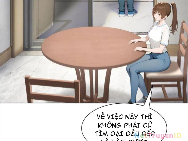 Khởi Đầu Vật Giá Sụt Giảm, Ta Trở Thành Nhà Giàu Số Một Thế Giới! Chapter 40 - Trang 2