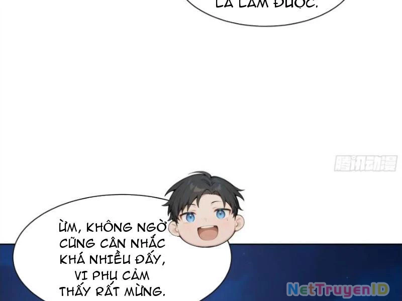 Khởi Đầu Vật Giá Sụt Giảm, Ta Trở Thành Nhà Giàu Số Một Thế Giới! Chapter 40 - Trang 2