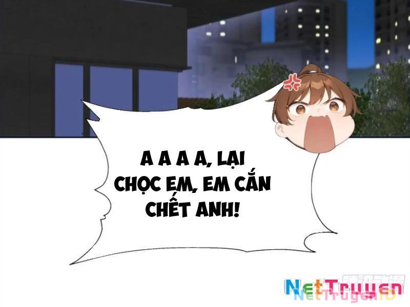 Khởi Đầu Vật Giá Sụt Giảm, Ta Trở Thành Nhà Giàu Số Một Thế Giới! Chapter 40 - Trang 2