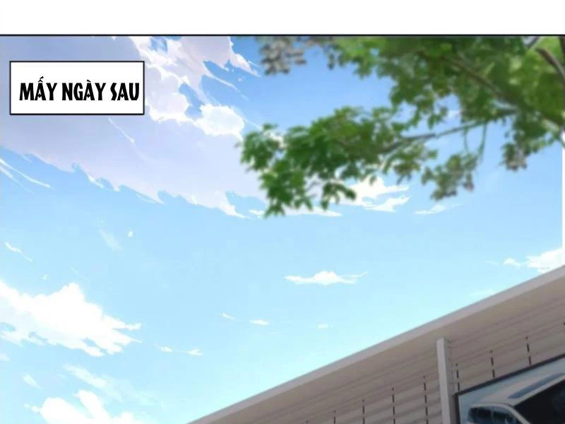 Khởi Đầu Vật Giá Sụt Giảm, Ta Trở Thành Nhà Giàu Số Một Thế Giới! Chapter 40 - Trang 2