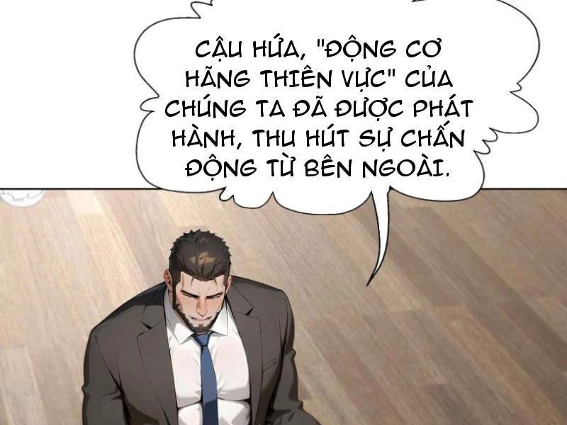 Khởi Đầu Vật Giá Sụt Giảm, Ta Trở Thành Nhà Giàu Số Một Thế Giới! Chapter 40 - Trang 2