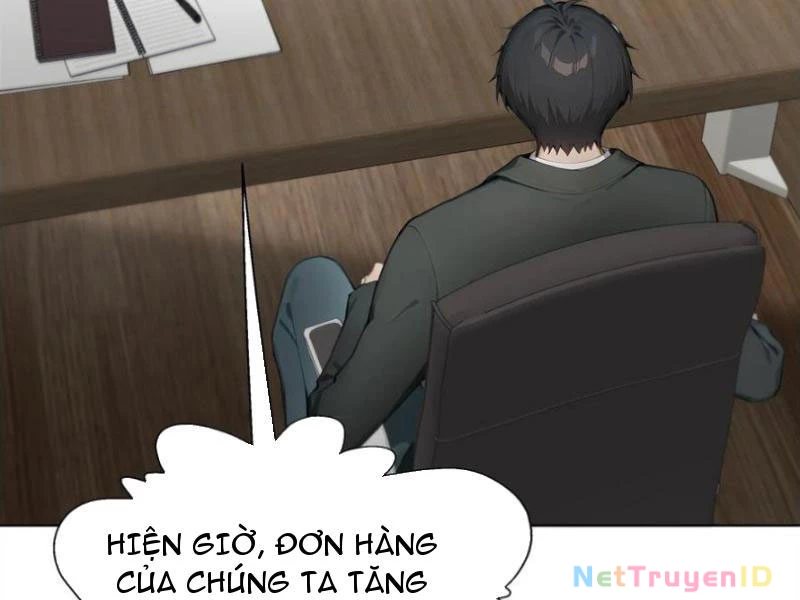 Khởi Đầu Vật Giá Sụt Giảm, Ta Trở Thành Nhà Giàu Số Một Thế Giới! Chapter 40 - Trang 2