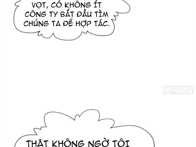Khởi Đầu Vật Giá Sụt Giảm, Ta Trở Thành Nhà Giàu Số Một Thế Giới! Chapter 40 - Trang 2