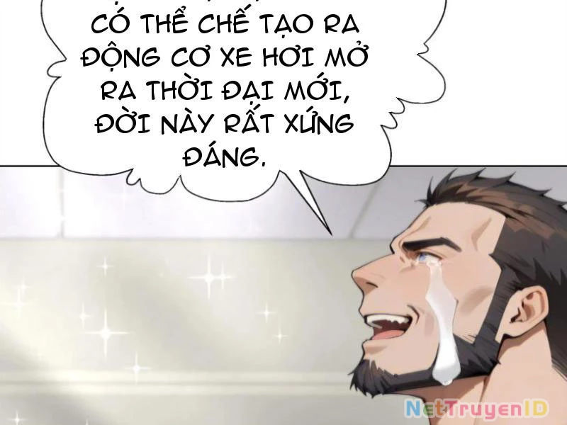 Khởi Đầu Vật Giá Sụt Giảm, Ta Trở Thành Nhà Giàu Số Một Thế Giới! Chapter 40 - Trang 2