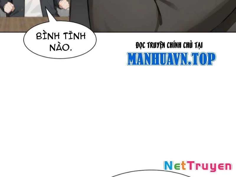 Khởi Đầu Vật Giá Sụt Giảm, Ta Trở Thành Nhà Giàu Số Một Thế Giới! Chapter 40 - Trang 2