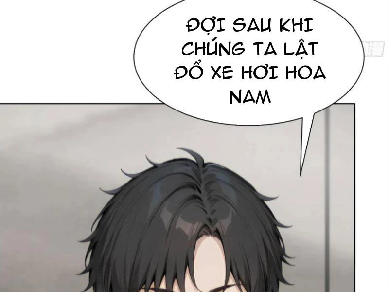 Khởi Đầu Vật Giá Sụt Giảm, Ta Trở Thành Nhà Giàu Số Một Thế Giới! Chapter 40 - Trang 2