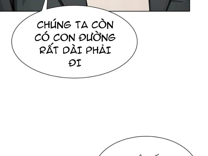 Khởi Đầu Vật Giá Sụt Giảm, Ta Trở Thành Nhà Giàu Số Một Thế Giới! Chapter 40 - Trang 2