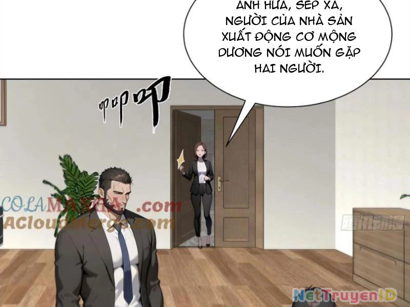 Khởi Đầu Vật Giá Sụt Giảm, Ta Trở Thành Nhà Giàu Số Một Thế Giới! Chapter 40 - Trang 2