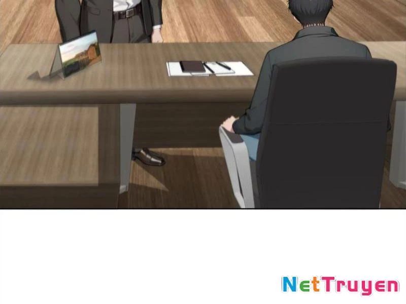 Khởi Đầu Vật Giá Sụt Giảm, Ta Trở Thành Nhà Giàu Số Một Thế Giới! Chapter 40 - Trang 2