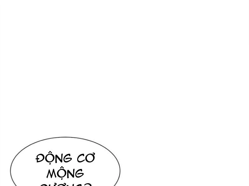Khởi Đầu Vật Giá Sụt Giảm, Ta Trở Thành Nhà Giàu Số Một Thế Giới! Chapter 40 - Trang 2