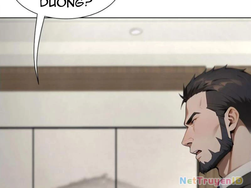 Khởi Đầu Vật Giá Sụt Giảm, Ta Trở Thành Nhà Giàu Số Một Thế Giới! Chapter 40 - Trang 2