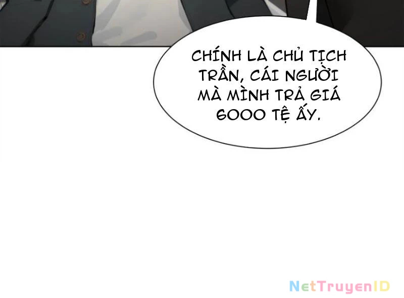 Khởi Đầu Vật Giá Sụt Giảm, Ta Trở Thành Nhà Giàu Số Một Thế Giới! Chapter 40 - Trang 2