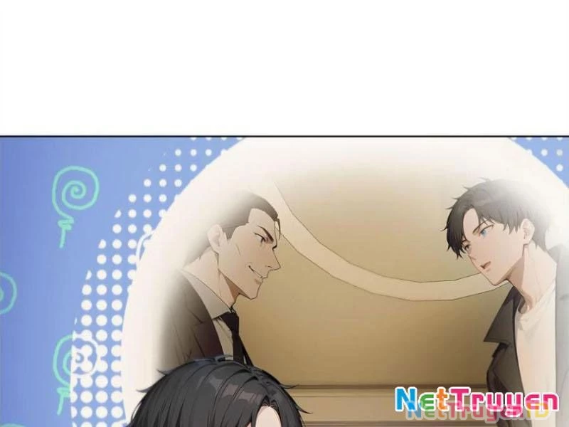 Khởi Đầu Vật Giá Sụt Giảm, Ta Trở Thành Nhà Giàu Số Một Thế Giới! Chapter 40 - Trang 2