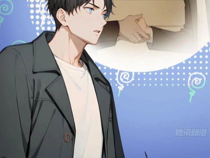 Khởi Đầu Vật Giá Sụt Giảm, Ta Trở Thành Nhà Giàu Số Một Thế Giới! Chapter 40 - Trang 2