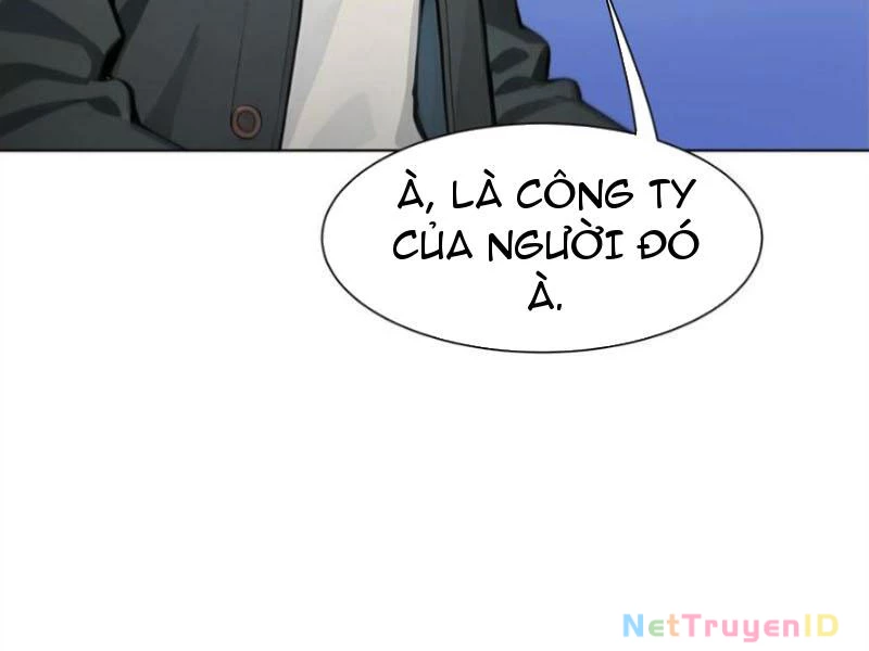 Khởi Đầu Vật Giá Sụt Giảm, Ta Trở Thành Nhà Giàu Số Một Thế Giới! Chapter 40 - Trang 2