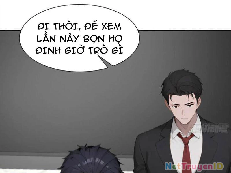 Khởi Đầu Vật Giá Sụt Giảm, Ta Trở Thành Nhà Giàu Số Một Thế Giới! Chapter 40 - Trang 2