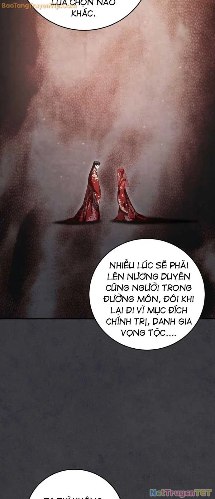 Võ Đang Kỳ Hiệp Chapter 136 - 16