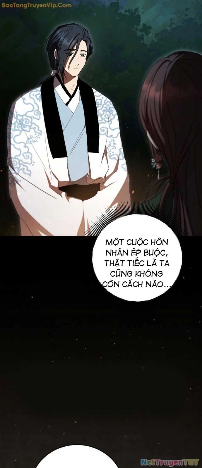 Võ Đang Kỳ Hiệp Chapter 136 - 19