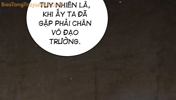 Võ Đang Kỳ Hiệp Chapter 136 - 20