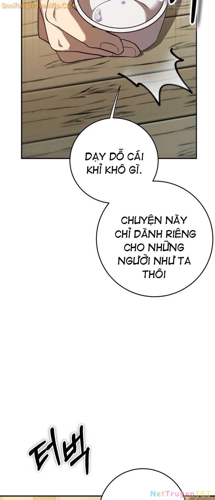 Võ Đang Kỳ Hiệp Chapter 137 - 83