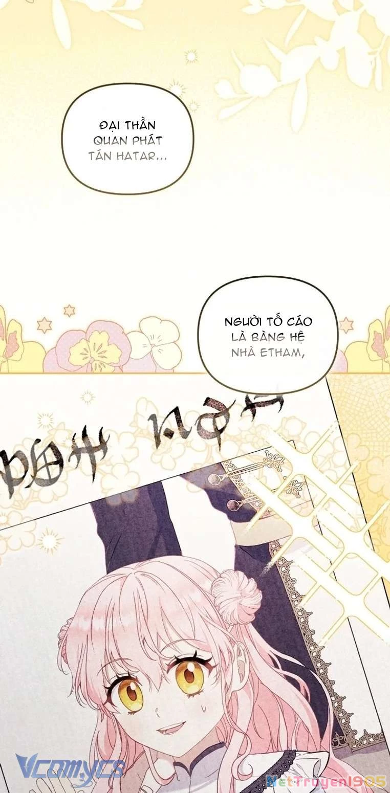 Tôi Đang Được Nuôi Dưỡng Bởi Những Kẻ Phản Diện Chapter 83 - 2