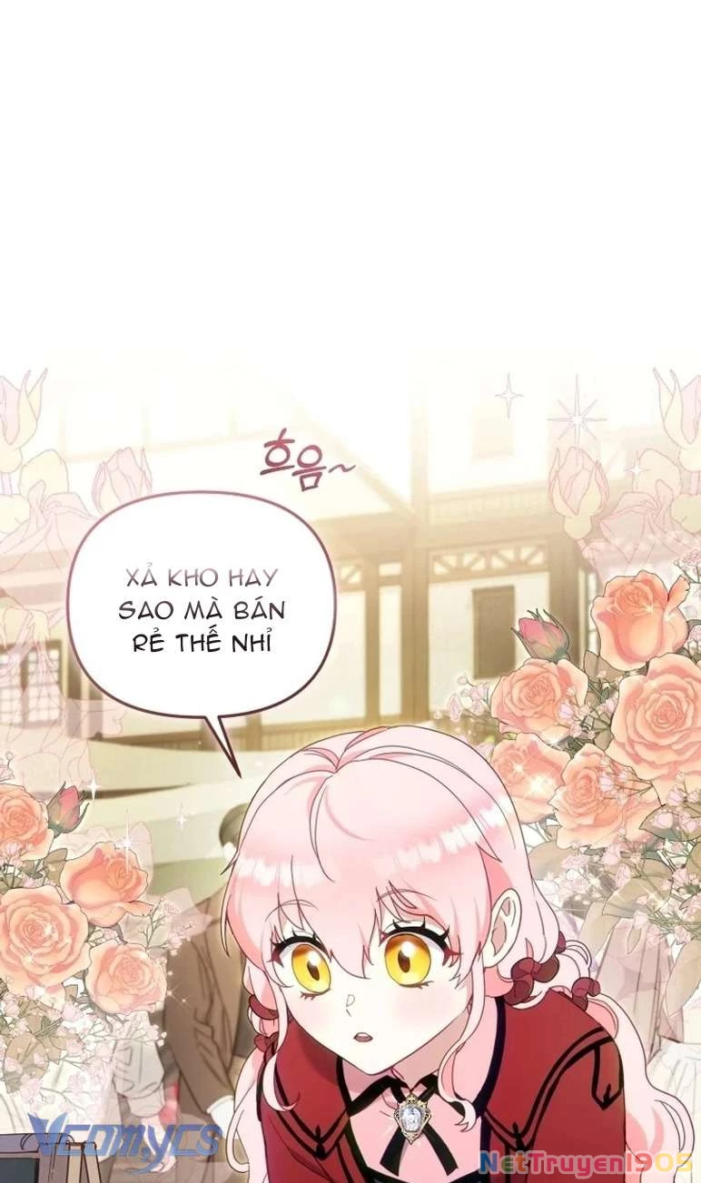 Tôi Đang Được Nuôi Dưỡng Bởi Những Kẻ Phản Diện Chapter 83 - 38