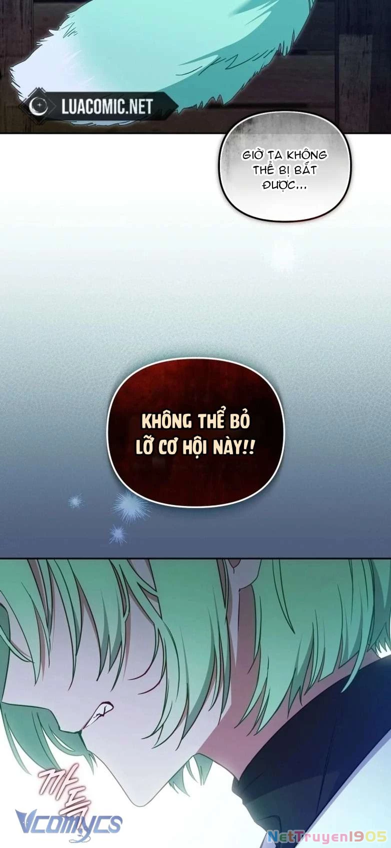 Tôi Đang Được Nuôi Dưỡng Bởi Những Kẻ Phản Diện Chapter 83 - 58