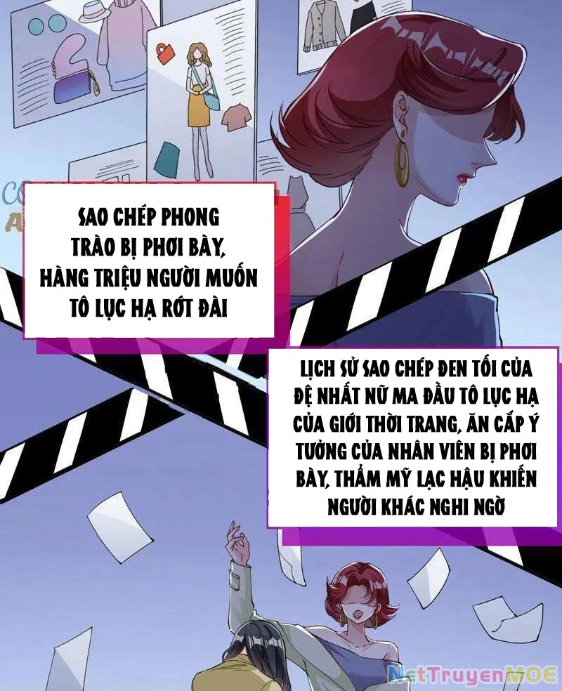 Vạn Tra Triêu Hoàng Chapter 750 - 2