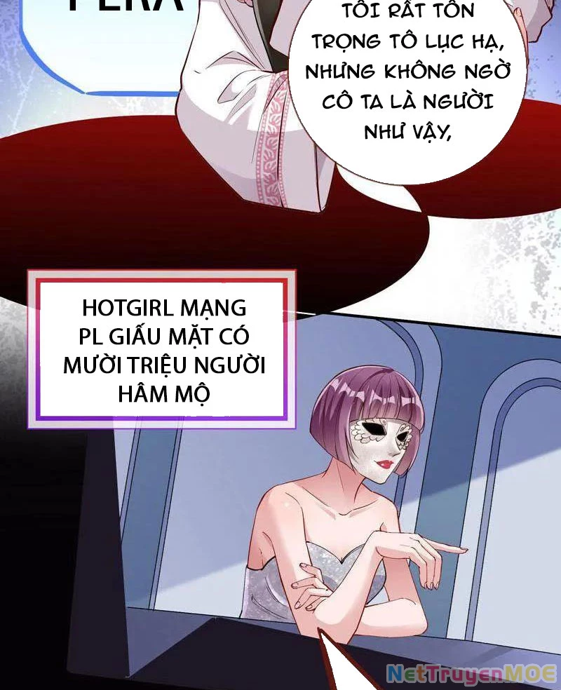 Vạn Tra Triêu Hoàng Chapter 750 - 4