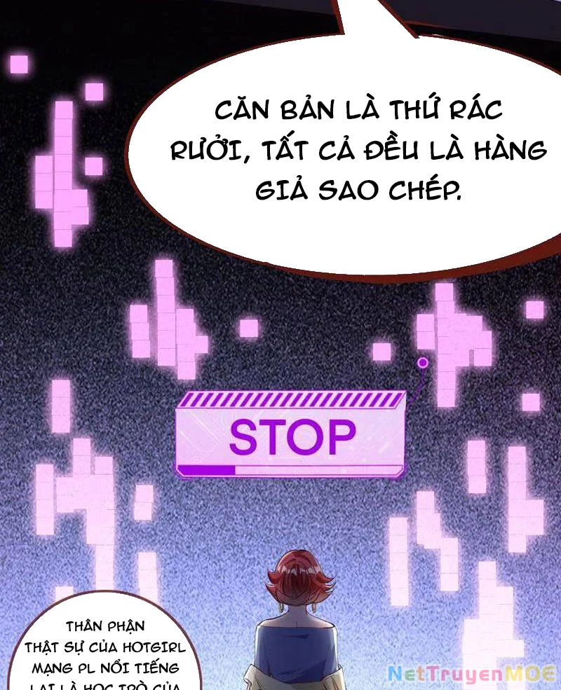 Vạn Tra Triêu Hoàng Chapter 750 - 5
