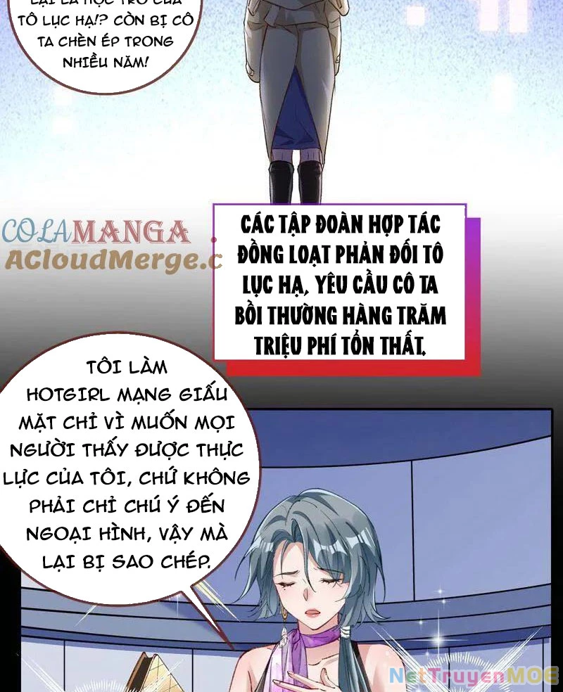 Vạn Tra Triêu Hoàng Chapter 750 - 6