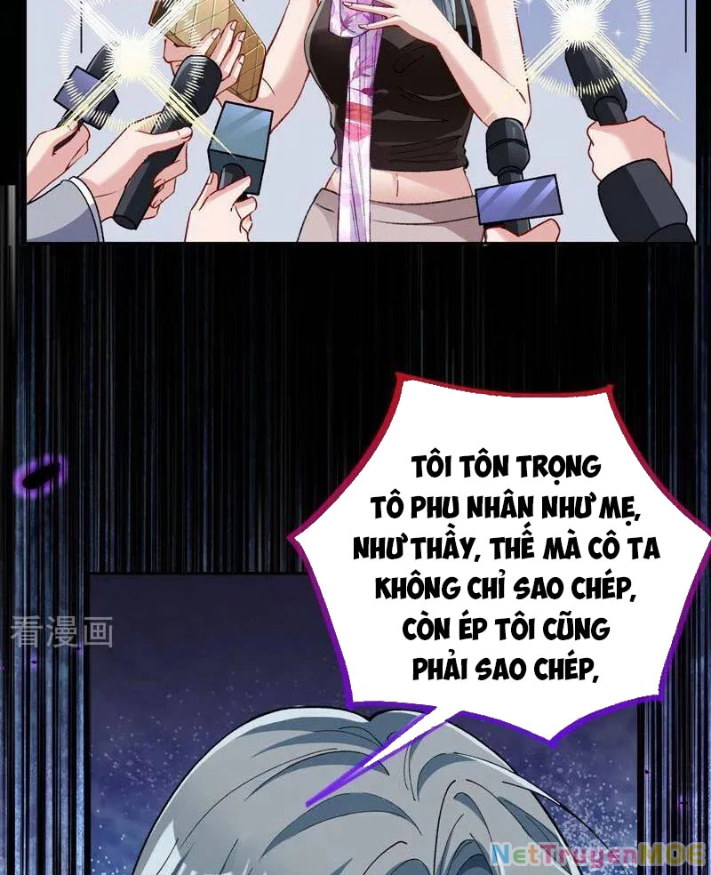 Vạn Tra Triêu Hoàng Chapter 750 - 7