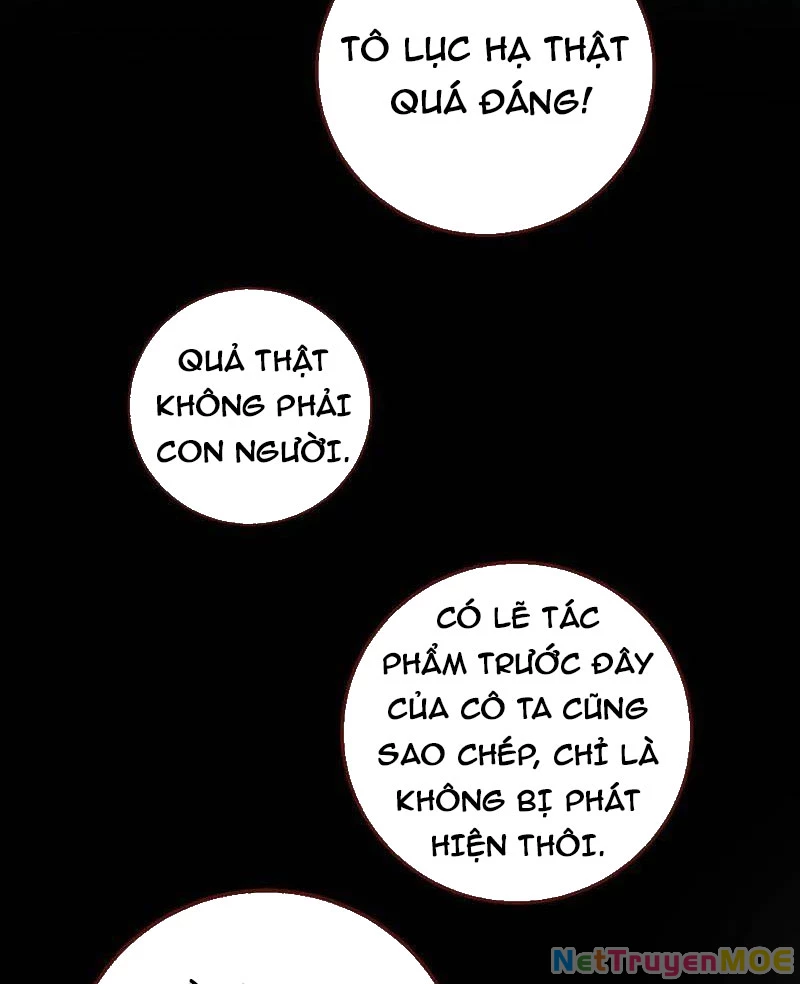 Vạn Tra Triêu Hoàng Chapter 750 - 9
