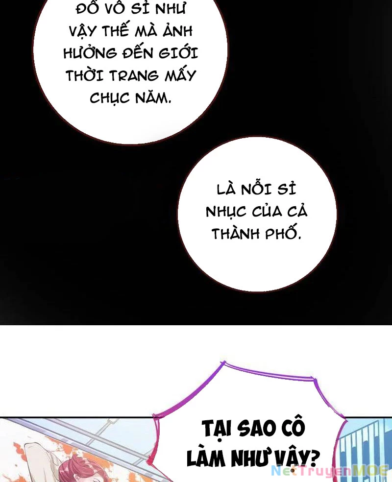 Vạn Tra Triêu Hoàng Chapter 750 - 10