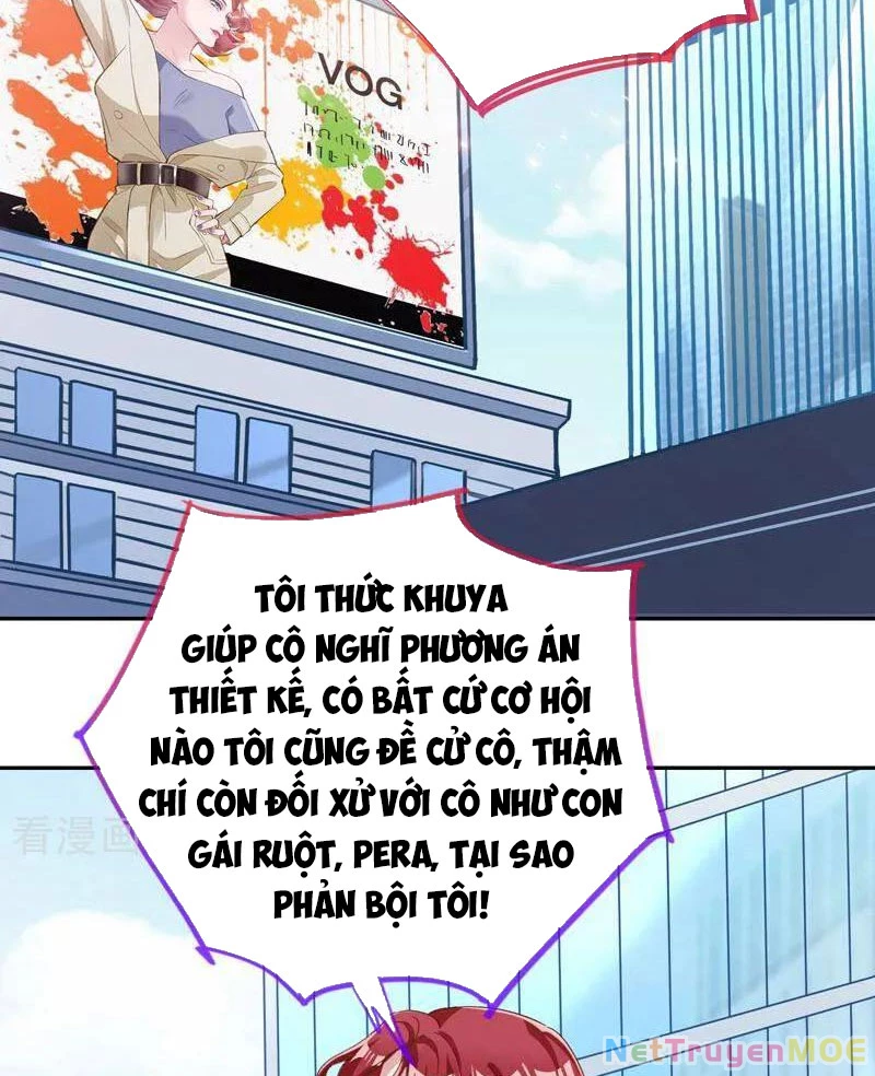 Vạn Tra Triêu Hoàng Chapter 750 - 11