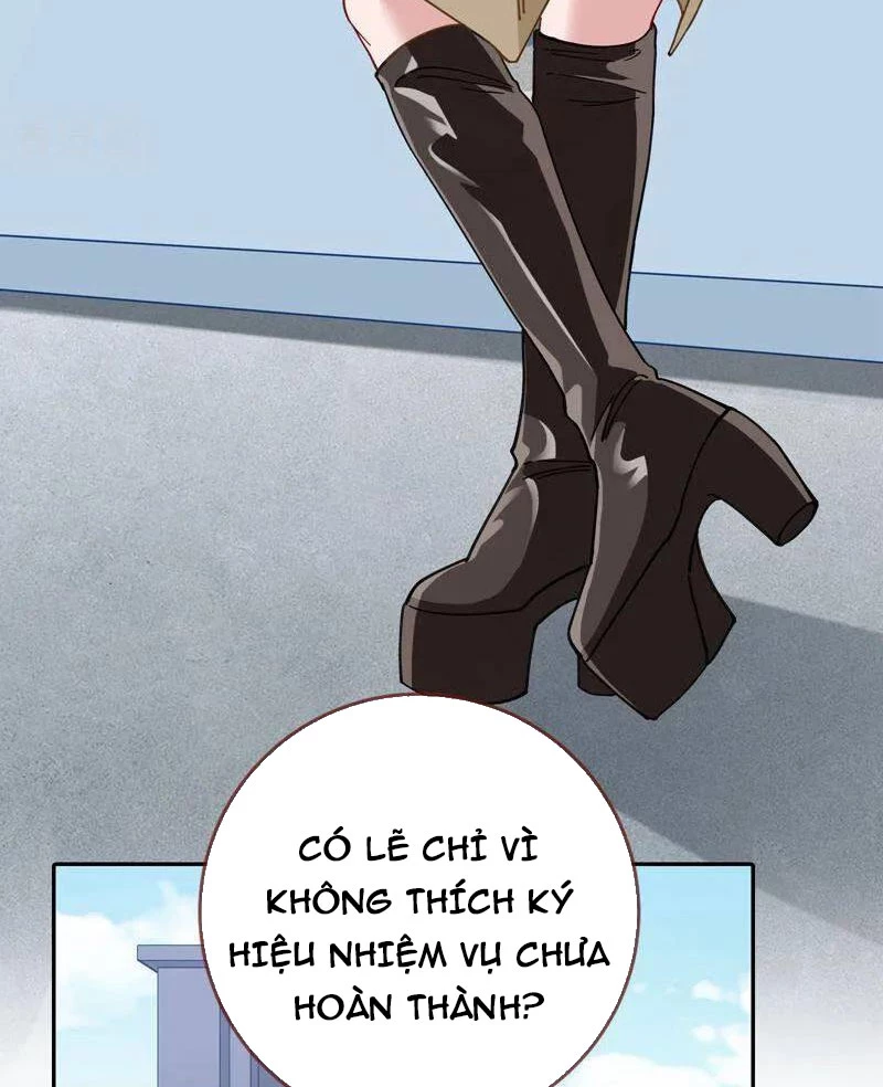 Vạn Tra Triêu Hoàng Chapter 750 - 13