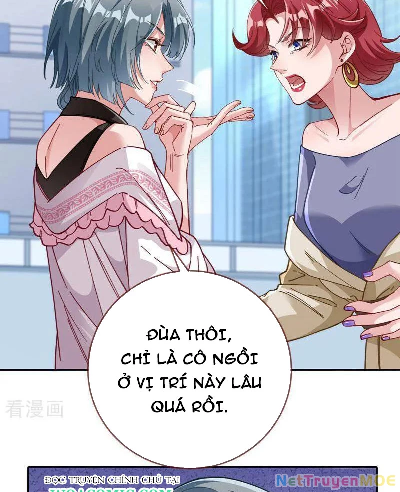 Vạn Tra Triêu Hoàng Chapter 750 - 15
