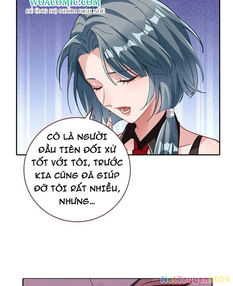 Vạn Tra Triêu Hoàng Chapter 750 - 16