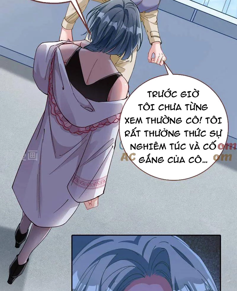 Vạn Tra Triêu Hoàng Chapter 750 - 18