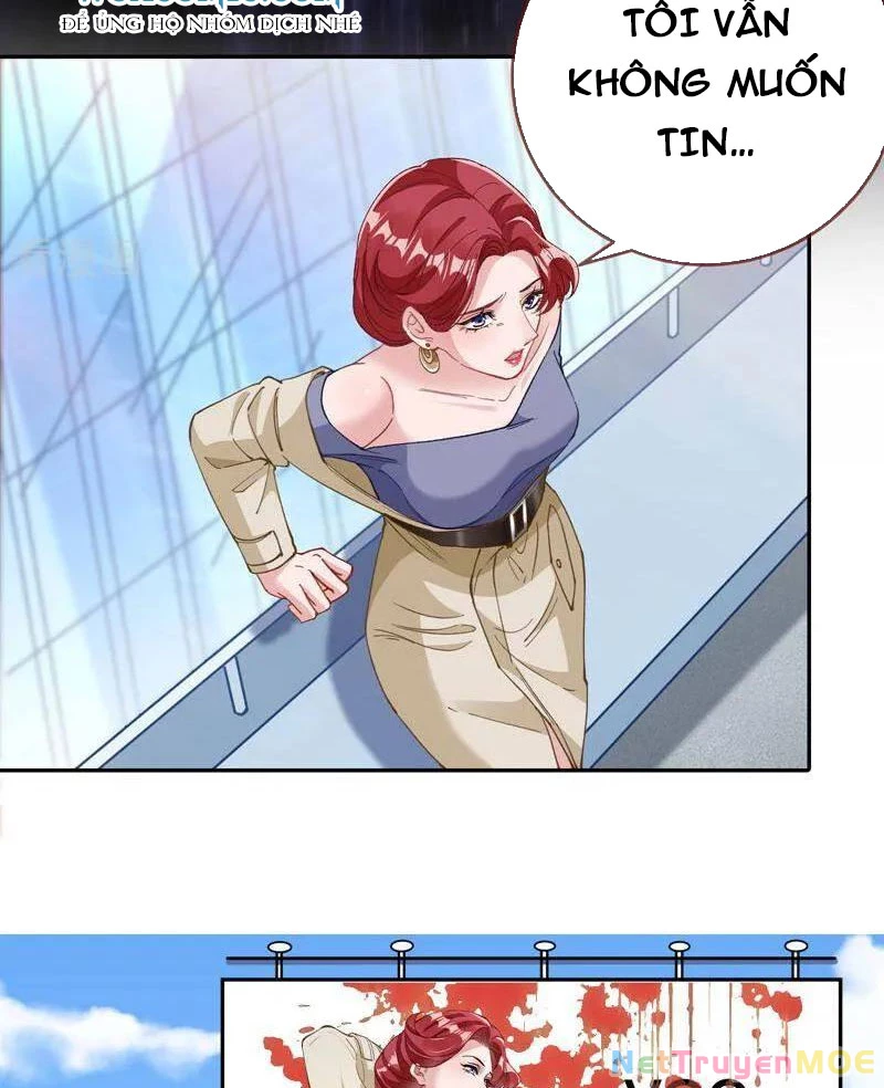 Vạn Tra Triêu Hoàng Chapter 750 - 21