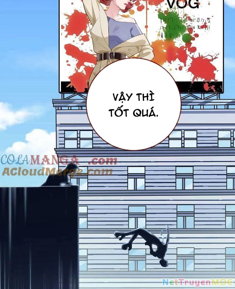 Vạn Tra Triêu Hoàng Chapter 750 - 22