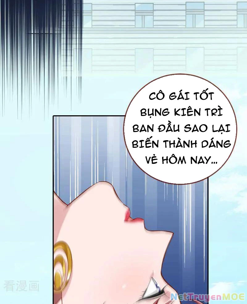Vạn Tra Triêu Hoàng Chapter 750 - 23