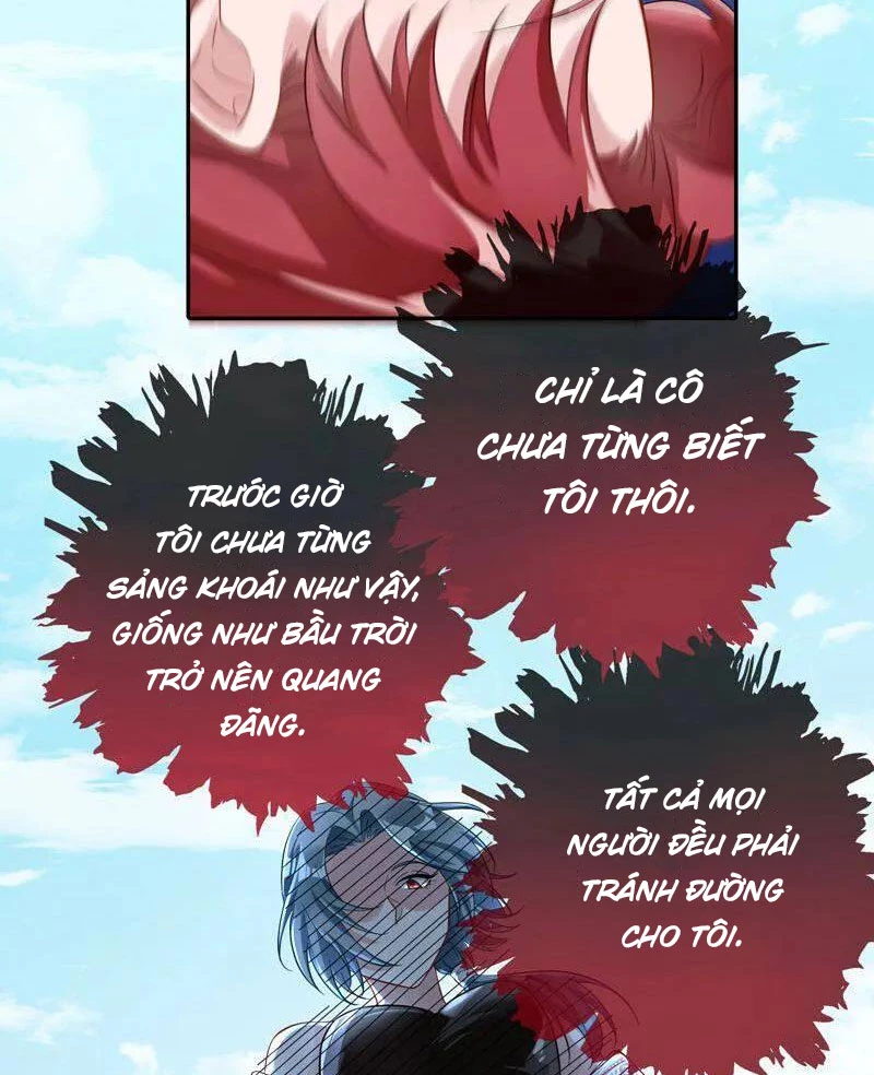 Vạn Tra Triêu Hoàng Chapter 750 - 24