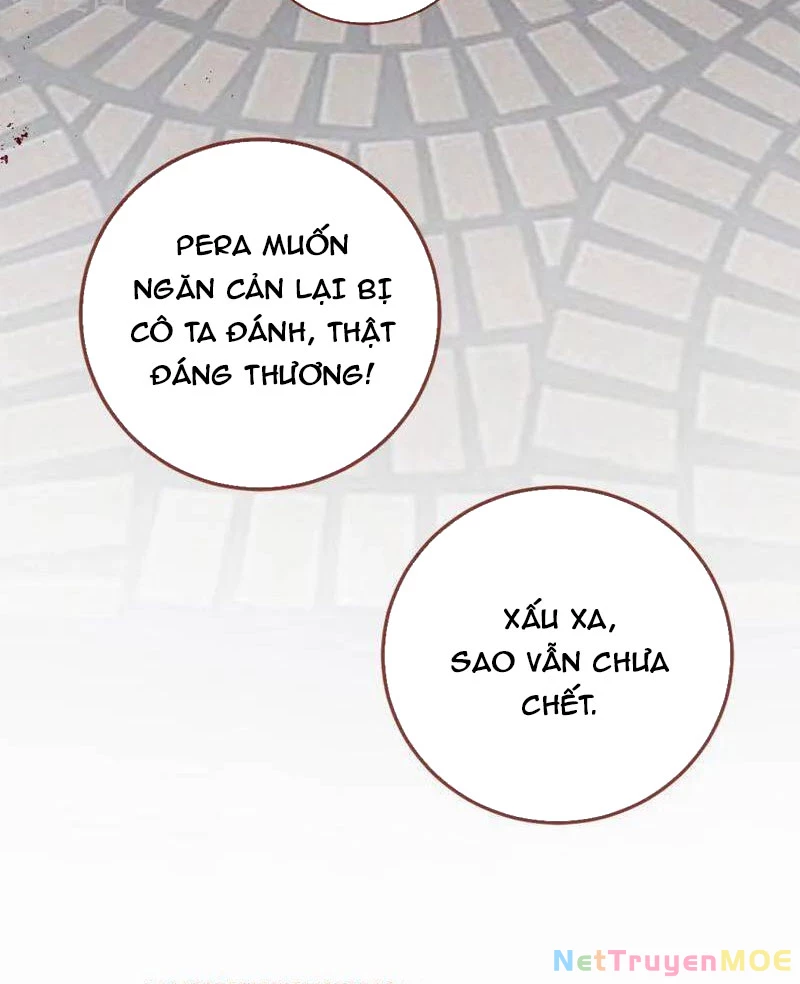 Vạn Tra Triêu Hoàng Chapter 750 - 28