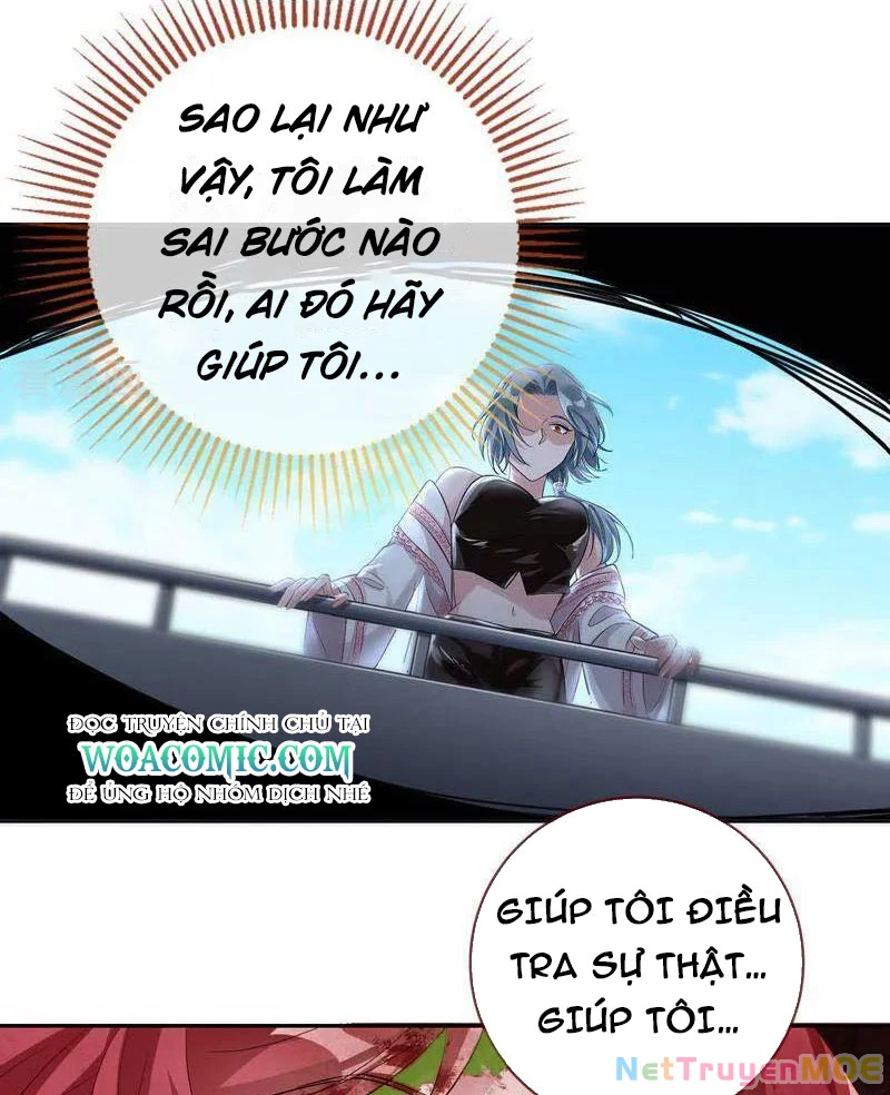 Vạn Tra Triêu Hoàng Chapter 750 - 29