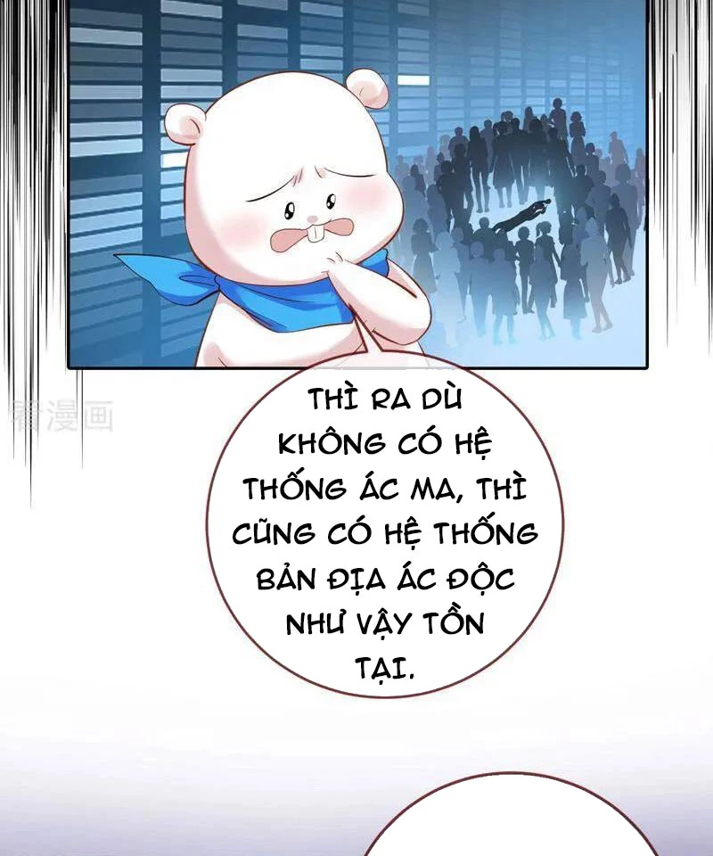 Vạn Tra Triêu Hoàng Chapter 750 - 33