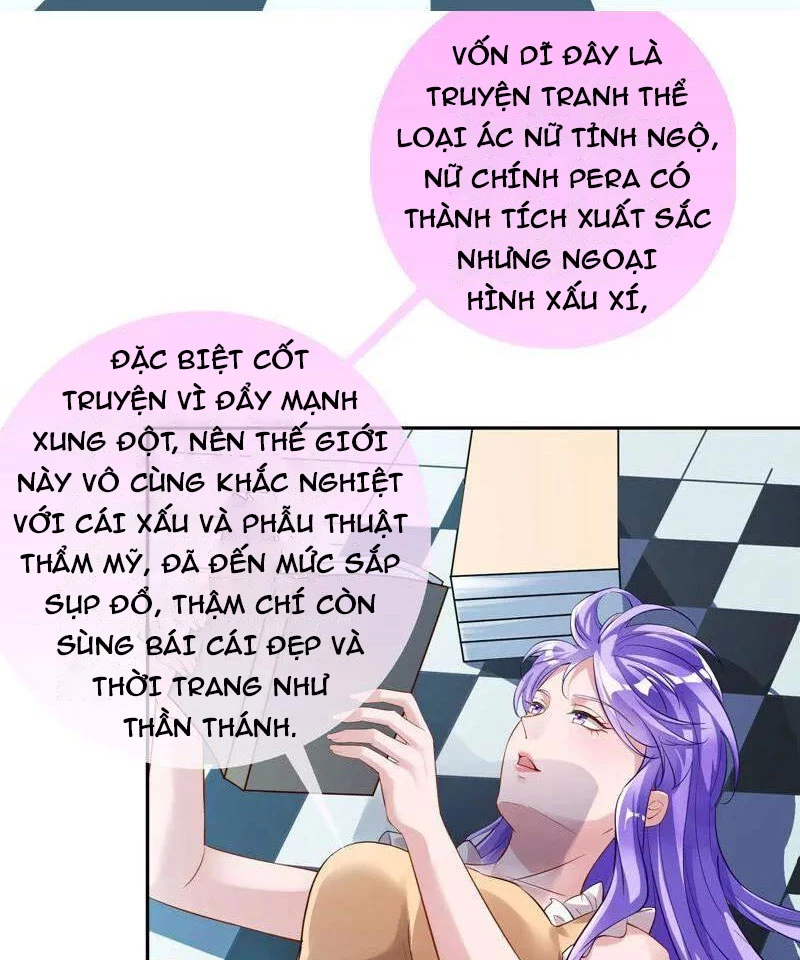 Vạn Tra Triêu Hoàng Chapter 750 - 35