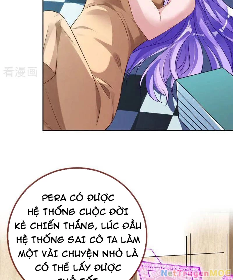 Vạn Tra Triêu Hoàng Chapter 750 - 36
